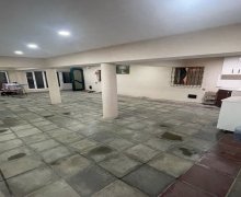 Satılır Həyət evi/villa Avtovağzal m., Biləcəri qəs., Binəqədi r.