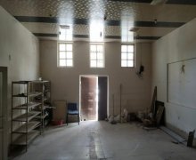 Kirayə (aylıq) Obyekt Xalqlar dostluğu m., Əhmədli, Xətai r.