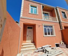 Satılır Həyət evi/villa Xırdalan ş.