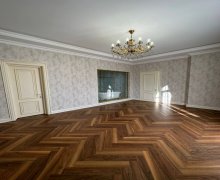 Satılır Həyət evi/villa Şüvəlan, Xəzər r.