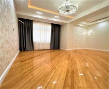 genclikde evlerin qiymeti Gənclik m., Nəsimi r.