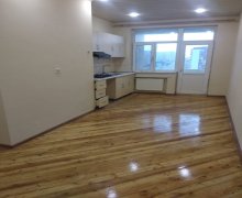 Kirayə (aylıq) Yeni Tikili Həzi Aslanov m., Xətai r.