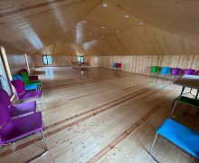 Kirayə (aylıq) Obyekt Əhmədli m., Xətai r.