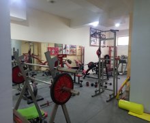 Satılır Obyekt Həzi Aslanov m., Xətai r.