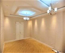 7-ci mkr-da satılan evlər Azadlıq m., 7-ci mikrorayon, Binəqədi r.