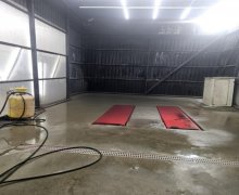 Kirayə (aylıq) Obyekt Nərimanov r.