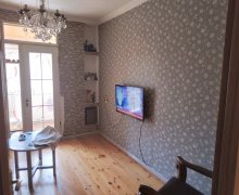 razinde 3 otaqli evler Neftçilər m., Bakıxanov qəs., Sabunçu r. razinde 3 otaqli evler Neftçilər m., Bakıxanov qəs., Sabunçu r.