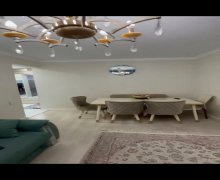 Satılır Köhnə Tikili İnşaatçılar m., Yeni Yasamal qəs., Yasamal r.