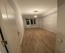 Satılır Yeni Tikili Saray, Abşeron r.