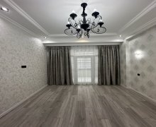 Satılır Yeni Tikili Xırdalan ş.