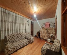 Satılır Köhnə Tikili Yeni Günəşli qəs., Suraxanı r.