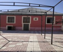 Satılır Həyət evi/villa Buzovna, Xəzər r.