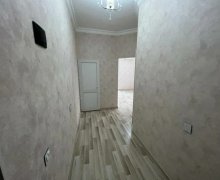 Satılır Köhnə Tikili Elmlər akademiyası m., Yasamal r.