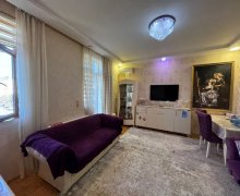 Satılır Yeni Tikili Xırdalan ş.