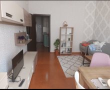 Satılır Yeni Tikili Mehdiabad, Abşeron r.