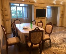 Satılır Köhnə Tikili Əhmədli m., Əhmədli, Xətai r.