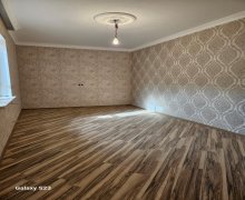 Satılır Həyət evi/villa Azadlıq m., Binəqədi qəs., Binəqədi r.