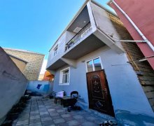 Satılır Həyət evi/villa Xırdalan ş. Satılır Həyət evi/villa Xırdalan ş.