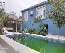 ismayilli günlük kiraye evler/villa İsmayıllı ş. ismayilli günlük kiraye evler/villa İsmayıllı ş.