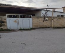 ev elanlari/villa Xırdalan ş.