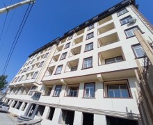 Satılır Yeni Tikili Masazır, Abşeron r.