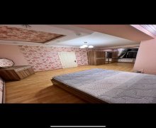 Kirayə (aylıq) Yeni Tikili Xırdalan ş.