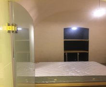 Satılır Köhnə Tikili Sahil m., Nəsimi r.