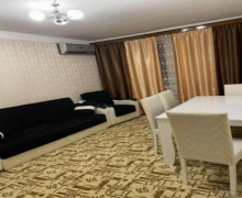 Kirayə (aylıq) Köhnə Tikili Bakıxanov qəs., Sabunçu r.