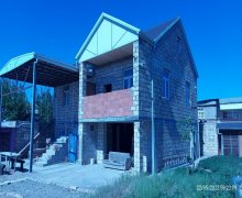 Satılır Yeni Tikili Sumqayıt ş.