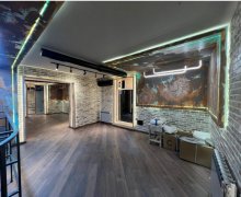 Kirayə (aylıq) Obyekt Nərimanov r.