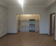 Kirayə (aylıq) Yeni Tikili Nəriman Nərimanov m., Nərimanov r.