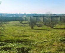 Продажа Участок Новханы, Абшерон р.