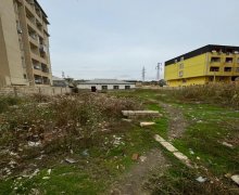 Satılır Torpaq Masazır, Abşeron r.