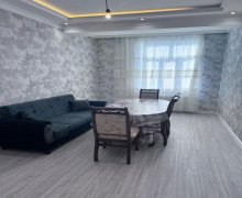 Kirayə (aylıq) Yeni Tikili Xırdalan ş. Kirayə (aylıq) Yeni Tikili Xırdalan ş.