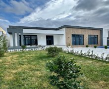 Satılır Bağ evi Şüvəlan, Xəzər r.