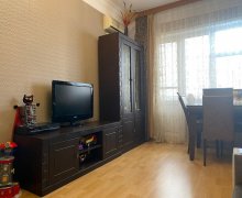 Satılır Köhnə Tikili Nəsimi m., 9-cu mikrorayon, Binəqədi r.