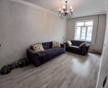 Продажа Вторичка м. Ази Асланова м., Хетаи р.