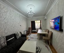 Satılır Köhnə Tikili Əhmədli m., Əhmədli, Xətai r. Satılır Köhnə Tikili Əhmədli m., Əhmədli, Xətai r.