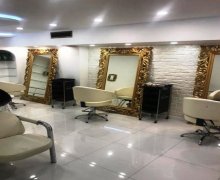 28 mayda kiraye obyekt 28 May m., Nəsimi r.