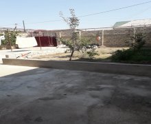 Satılır Bağ evi Koroğlu m., Pirşağı qəs., Sabunçu r.