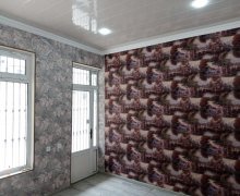 Kirayə (aylıq) Obyekt Əhmədli m., Xətai r.