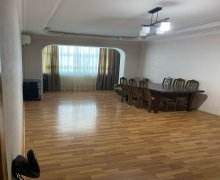 Satılır Köhnə Tikili Nəsimi m., Binəqədi r.