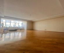 Satılır Yeni Tikili İnşaatçılar m., Yeni Yasamal qəs., Yasamal r.