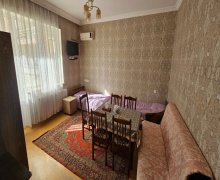 xirdalanda 1 otaqli evlerin qiymeti Xırdalan ş.