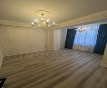 yasamalda ipoteka evler İnşaatçılar m., Yeni Yasamal qəs., Yasamal r.