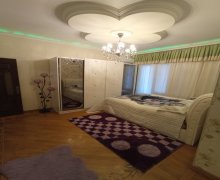 Satılır Yeni Tikili Nizami m., Nəsimi r.