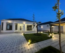 Satılır Həyət evi/villa Mərdəkan, Xəzər r.