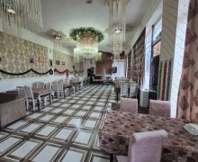 Kirayə (aylıq) Obyekt Köhnə Günəşli qəs., Xətai r.