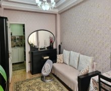 Satılır Yeni Tikili Masazır, Abşeron r.