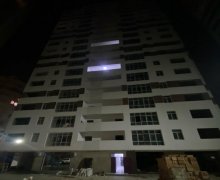 20 yanvarda yeni tikili 20 Yanvar m., Yeni Yasamal qəs., Yasamal r.